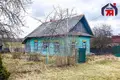 Дом 37 м² Швабский сельский Совет, Беларусь