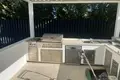 Casa 6 habitaciones 561 m² Marbella, Španjolska