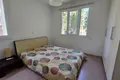 Appartement 3 chambres 98 m² en Demos Agiou Athanasiou, Chypre