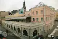 Casa 2 201 m² Riga, Letonia