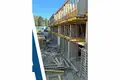 Apartment 91 m² Varna, Bulgaria
