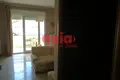 Studio apartment 30 m² in Municipality of Thessaloniki, Greece