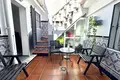 Casa 3 habitaciones 98 m² Dos Hermanas, Španjolska