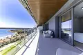 Penthouse 317 m² Alicante, Spain