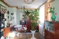 Appartement 1 chambre 32 m² Odessa, Ukraine