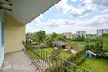 Adosado 5 habitaciones 346 m² Minsk, Belarús