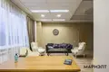 Office 10 rooms 524 m² in Drozdava, Belarus
