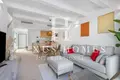 Многоуровневые квартиры 4 комнаты 136 м² Dolores, Испания