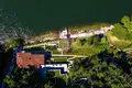 5 bedroom villa 750 m² Civiglio, Italy