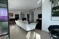Wohnung 5 zimmer 132 m² Jerusalem, Israel