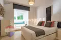 2 bedroom apartment 62 m² Spain, Spain