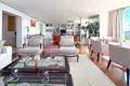 Wohnung 3 Schlafzimmer 423 m² Regiao Geografica Imediata do Rio de Janeiro, Brasilien