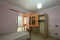 Apartamento 4 habitaciones  en Bashkia Durres, Albania