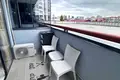 Kawalerka 1 pokój 36 m² Batumi, Gruzja