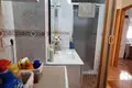 Mieszkanie 2 pokoi 69 m² Torrevieja, Hiszpania