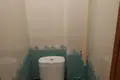 Mieszkanie 3 pokoi 72 m² Odessa, Ukraina
