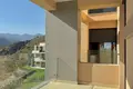 Apartamento 4 habitaciones 367 m² Benahavis, Španjolska