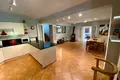 Villa de 4 dormitorios 232 m² Prcanj, Montenegro