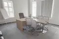 Pomieszczenie biurowe 1 175 m² Moskwa, Rosja