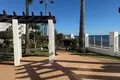 Appartement 2 chambres 96 m² Mijas, Espagne