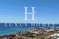 Townhouse 2 bedrooms 177 m² Torrox, Spain