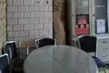 Wohnung 4 zimmer 90 m² Odessa, Ukraine