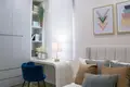 Willa 4 pokoi 237 m² Huai Yai, Tajlandia