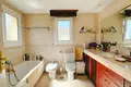 4 bedroom house 158 m² Mijas, Spain