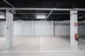 2 bedroom apartment 95 m² Dos Hermanas, Spain