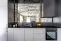 Квартира 2 комнаты 61 м² Варшава, Польша