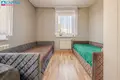 Haus 73 m² Samaliske, Litauen