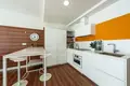 Mieszkanie 2 pokoi 122 m² Dos Hermanas, Hiszpania