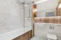 Квартира 3 спальни 118 м² в Лондоне, Великобритания