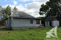 Casa 87 m² Rakitnicki sielski Saviet, Belarús