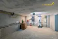 Casa de campo 309 m² Astrashycki Haradok, Belarús