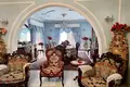 5 bedroom house 550 m² Limassol, Cyprus