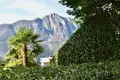 Wohnung 2 Schlafzimmer 120 m² Lombardei, Italien