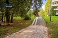 Квартира 2 комнаты 47 м² Вильнюс, Литва