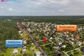 Parcelas  Vilna, Lituania