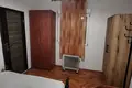 Barrio residencial Stan 43 m² na Izdavanje – Momišići, Podgorica