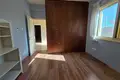 Casa 3 habitaciones 250 m² en Demos Agiou Athanasiou, Chipre