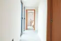 Apartamento 4 habitaciones 78 m² en Tivat, Montenegro