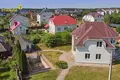 House 321 m² Barawlyany, Belarus