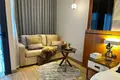 Студия 25 м² Ban Na Chom Thian, Таиланд