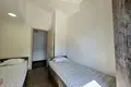 Apartamento 2 habitaciones 63 m² Sveti Stefan, Montenegro