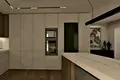 2 bedroom apartment 105 m² Municipality of Athens, Greece