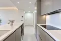 2 bedroom apartment 95 m² Dos Hermanas, Spain