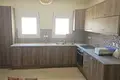 Wohnung 74 m² Panormos, Griechenland