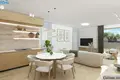 Дом 133 м² Вильнюс, Литва