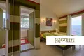 Haus 5 zimmer  Opcina Dezanovac, Kroatien